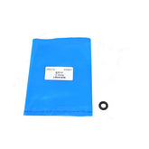 O RING - OEM - LR031819